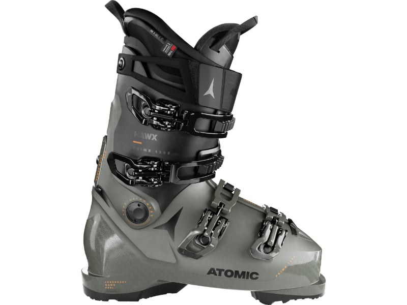 Atomic Hawx Prime 120 S GW Ski Boots Mens | Christy Sports